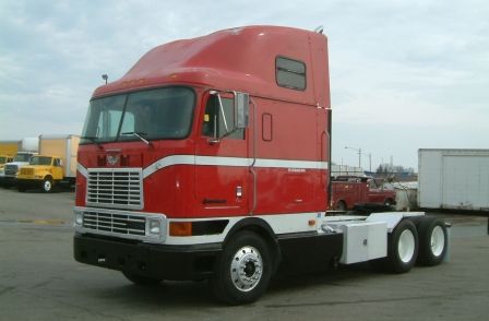 9700 2